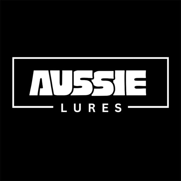 Aussie Lures